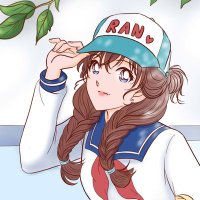 ChaimaChan❤️ (@chaimachan1101) Twitter profile photo