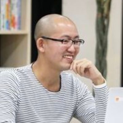 エンジニアリングマネージャーの傍らコーチとして活躍中。ライフコーチ、ピープルマネジメント youtrustプロフィール(https://t.co/BqSR7sg2Ur)