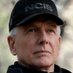 mark harmon official (@markharmon00097) Twitter profile photo mark harmon official (@markharmon00097) Twitter profile photo