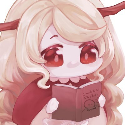 似非粋人さんのプロフィール画像