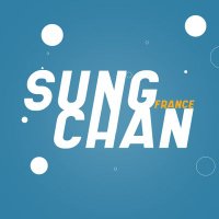 SUNGCHAN FRANCE 🐸(@SungchanFrance) 's Twitter Profile Photo