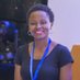 Kyomuhangi Zipporah (@chomuhangi) Twitter profile photo Kyomuhangi Zipporah (@chomuhangi) Twitter profile photo