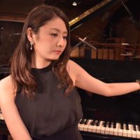 北島佳乃子 (@ja0c4bi30agnb1y) Twitter profile photo