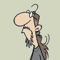 Fernandez-Cartoons (@fernandez_gds) 's Twitter Profile Photo Fernandez-Cartoons (@fernandez_gds) 's Twitter Profile Photo