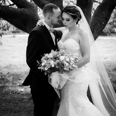 Shaadyyx's profile picture. 26𝓎 | Lყoᥒ 📍