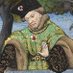 Widdershin's Books (@sheriebrigham) Twitter profile photo Widdershin's Books (@sheriebrigham) Twitter profile photo