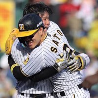 hh (@orih_08_11) 's Twitter Profile