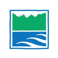 Rondeau Provincial Park(@Rondeau_PP) 's Twitter Profile Photo