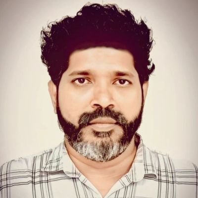 bhakiyaraj93883's profile picture. 