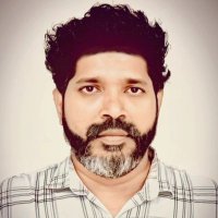 bhakiyaRaj Devendran (@bhakiyaraj93883) 's Twitter Profile Photo bhakiyaRaj Devendran (@bhakiyaraj93883) 's Twitter Profile Photo