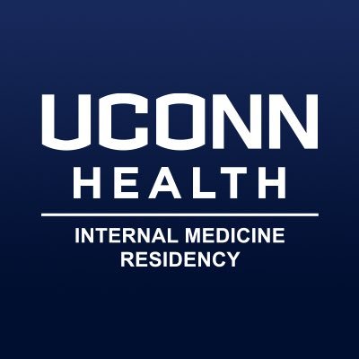 University of Connecticut Internal Medicine Residency