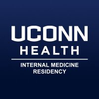 UConn Internal Medicine (@uconnim) 's Twitter Profile