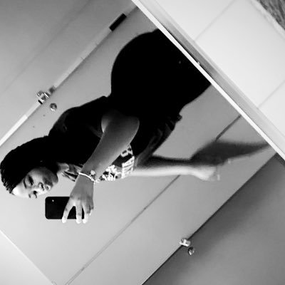 jaymoneyy36's profile picture. i’m just here.