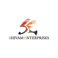 Shivam Enterprises(@Indialapelpins) 's Twitter Profile Photo