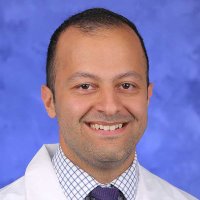 Alireza Mansouri (@dramansouri) 's Twitter Profile Photo Alireza Mansouri (@dramansouri) 's Twitter Profile Photo