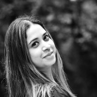 Shambhavi Anand (@anand_shamvi) 's Twitter Profile