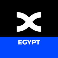 BingX_Egypt(@bingxegypt) 's Twitter Profile Photo