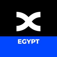 BingX_Egypt (@bingxegypt) Twitter profile photo
