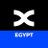 BingX_Egypt avatar