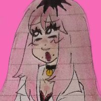 ππ πππππππ πππππππππ. (@n3rdiism) 's Twitter Profile