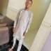 Ridwan Adewale Adeyemo (@papi_chulo1777) Twitter profile photo Ridwan Adewale Adeyemo (@papi_chulo1777) Twitter profile photo