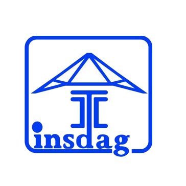 Inspiring Steel Excellence in Construction | INSDAG - Your Partner for Innovation and Growth | Advancing Steel in Residential, Commercial, Infrastructure.