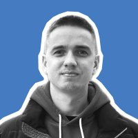 Кононов вжаривает (@kononov_says) 's Twitter Profile