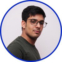 Varun Bhabhra | Developer Designer(@VBhabhra) 's Twitter Profile Photo