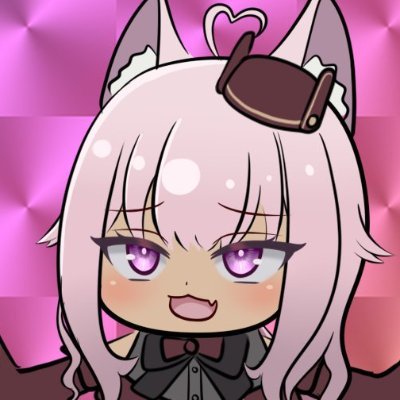 びもゆさんのプロフィール画像