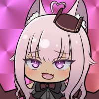 びもゆ (@bimoyu) 's Twitter Profile