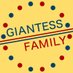 GIANTESS FAMILY (@giantessfamily) Twitter profile photo GIANTESS FAMILY (@giantessfamily) Twitter profile photo