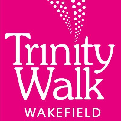 Where will a Trinity Walk take you? With around 70 stores & restaurants, doorstep parking, free WiFi & great transport links, find out for yourself! Wakefield.