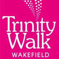 Trinity Walk (@trinitywalk) 's Twitter Profile Photo Trinity Walk (@trinitywalk) 's Twitter Profile Photo