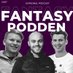 FantasyPodden (@Fantasypodd1) Twitter profile photo