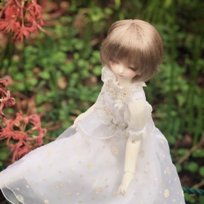 シチリアの追憶 エドアルド カスタム フルセット ※お洋服初期汚れあり シチリアの追憶 エドアルド カスタム フルセット （悸動瞬息