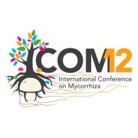 12th International Conference on Mycorrhiza 2024(@ICOM_12) 's Twitter Profile Photo