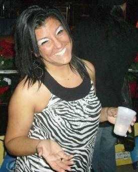 italianmommy72's profile picture. 