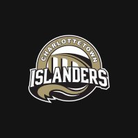 Charlottetown Islanders(@IslandersHKY) 's Twitter Profile Photo