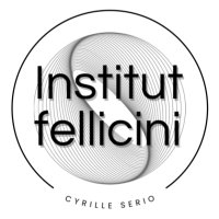 Institut Fellicini - Cyrille Serio(@InFellicini) 's Twitter Profile Photo