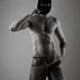 Freedx (@freedlm) Twitter profile photo Freedx (@freedlm) Twitter profile photo