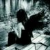 ari ★ edtwt (@r3lapsee) Twitter profile photo ari ★ edtwt (@r3lapsee) Twitter profile photo