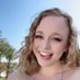 Kate Caranthe (@kcaranthe) Twitter profile photo Kate Caranthe (@kcaranthe) Twitter profile photo