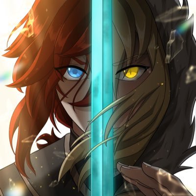 AliHdaib5's profile picture. 