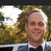 Mathieu Dufort (@mathieudufort1) Twitter profile photo Mathieu Dufort (@mathieudufort1) Twitter profile photo