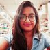 Sakshi Agarwal (@sakshia85952213) Twitter profile photo Sakshi Agarwal (@sakshia85952213) Twitter profile photo