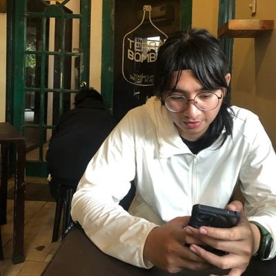 revc1oud Profile Picture