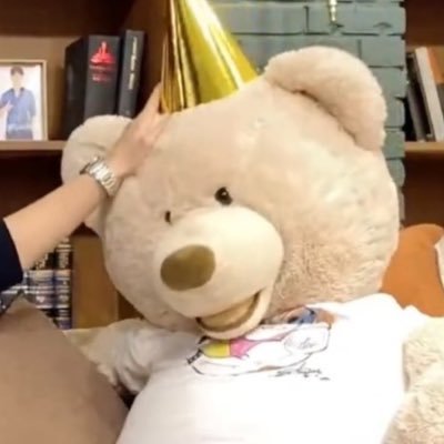 __etoileee's profile picture. 다 좋으면 어떡해... 최애가 6명