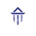 Abubakar Bukola Saraki Foundation (@absfoundationng) Twitter profile photo Abubakar Bukola Saraki Foundation (@absfoundationng) Twitter profile photo