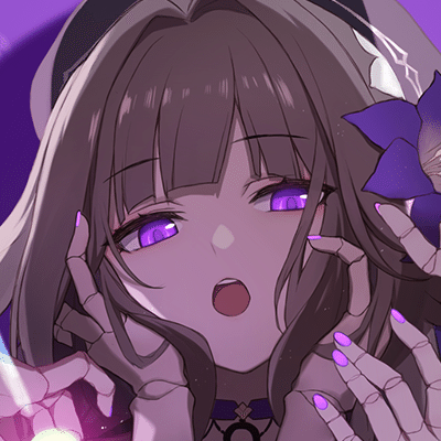 RequiemBoiz's profile picture. 