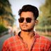 Khalid Choudhary (@khalidchou41627) Twitter profile photo Khalid Choudhary (@khalidchou41627) Twitter profile photo